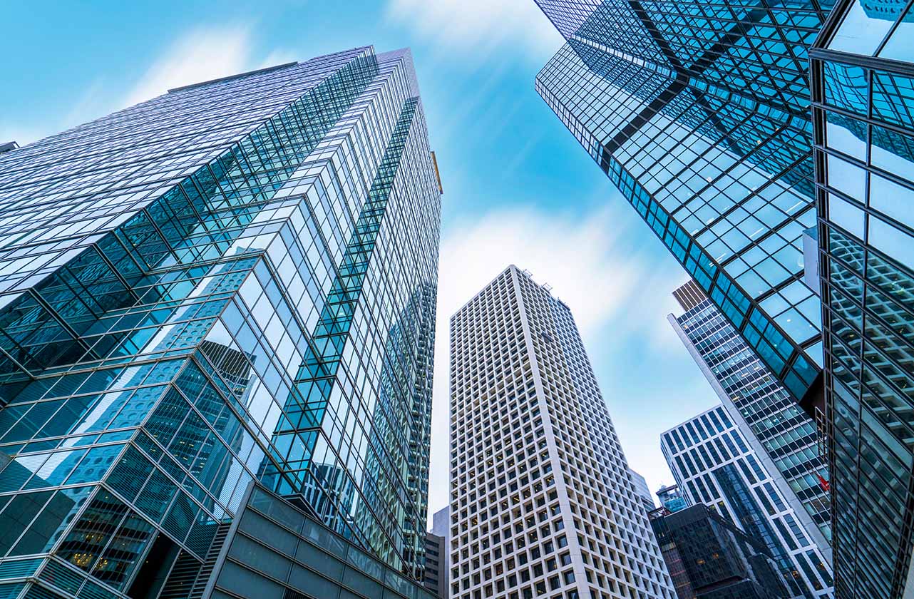 Commercial Sales Or Leasing