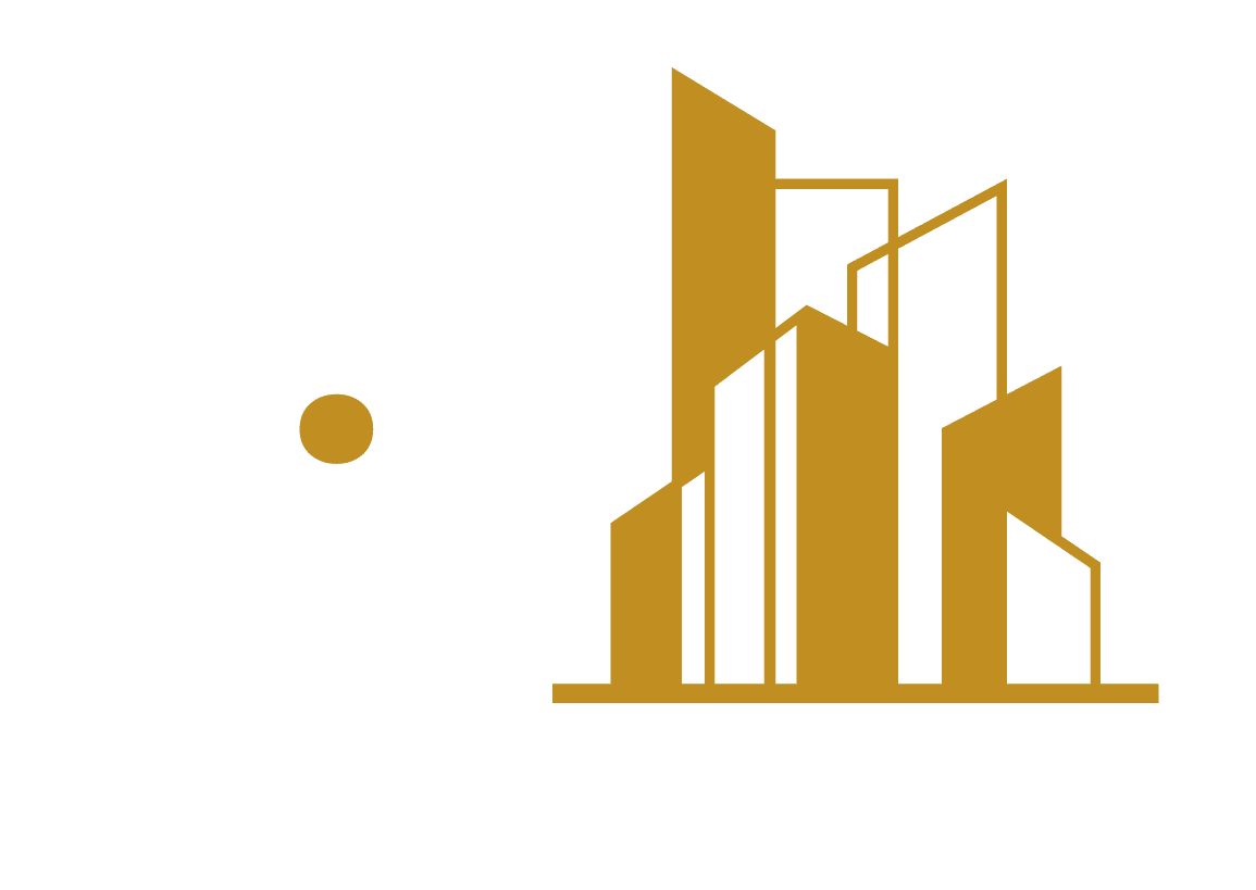 SIR Properties Group Pty Ltd Trading