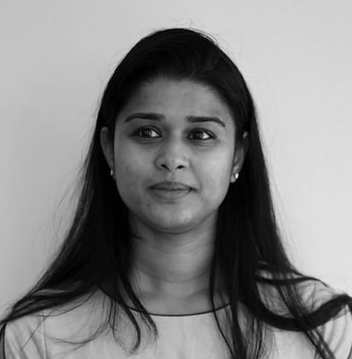 Rushi Kuchipudi - SIR Properties Assistant Agent